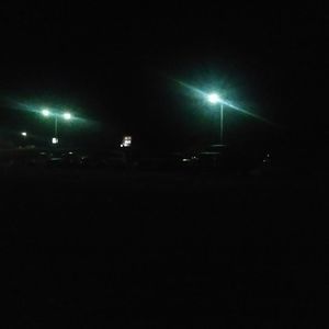 Meet your Posher, J milton